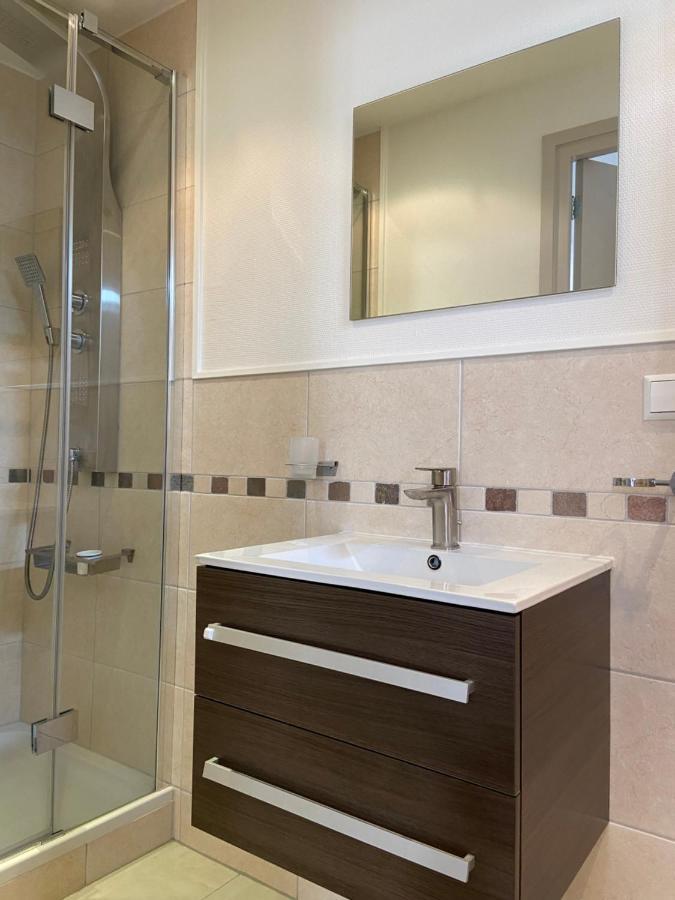 Sfeervol Guesthouse, Prive Tuin En Free Parking Rotterdam Dış mekan fotoğraf