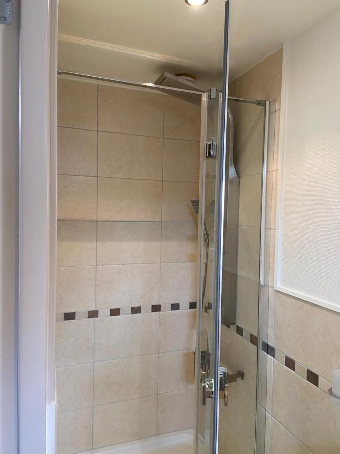 Sfeervol Guesthouse, Prive Tuin En Free Parking Rotterdam Dış mekan fotoğraf